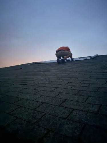 Roofing-Contractor-Edmond-Oklahoma-8-27-26-270