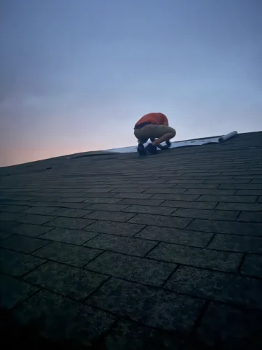 Roofing-Contractor-Edmond-Oklahoma-8-27-26-271