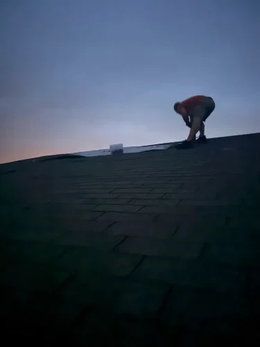 Roofing-Contractor-Edmond-Oklahoma-8-27-26-272