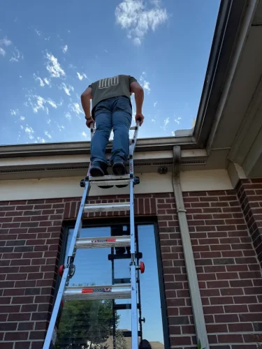 Roofing-Contractor-Edmond-Oklahoma-8-27-26-276