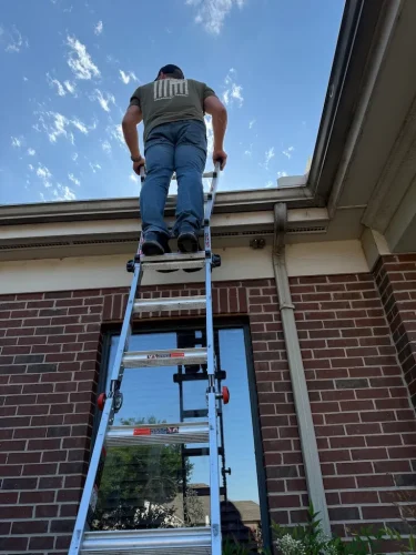 Roofing-Contractor-Edmond-Oklahoma-8-27-26-277