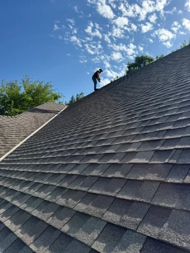 Roofing-Contractor-Edmond-Oklahoma-8-27-26-278