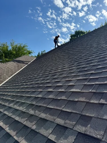 Roofing-Contractor-Edmond-Oklahoma-8-27-26-279