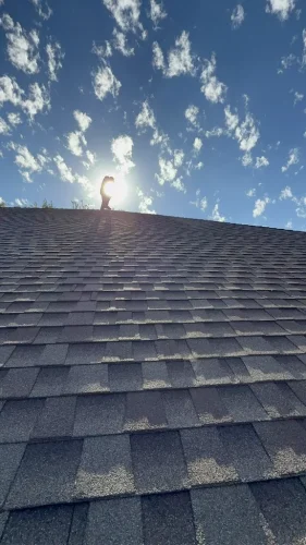 Roofing-Contractor-Edmond-Oklahoma-8-27-26-280