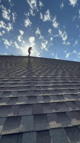 Roofing-Contractor-Edmond-Oklahoma-8-27-26-281