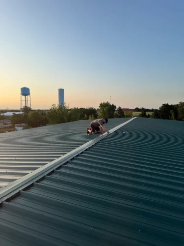 Roofing-Contractor-Edmond-Oklahoma-8-27-26-282