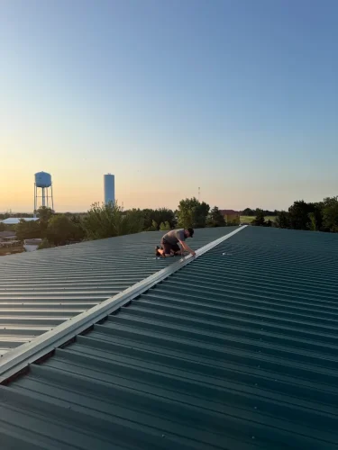 Roofing-Contractor-Edmond-Oklahoma-8-27-26-283