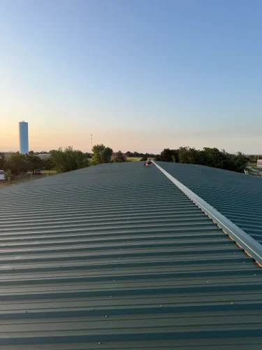 Roofing-Contractor-Edmond-Oklahoma-8-27-26-284