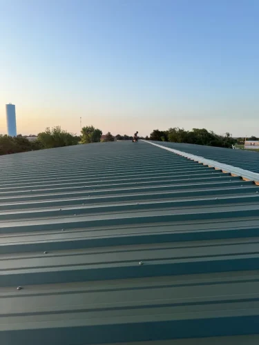 Roofing-Contractor-Edmond-Oklahoma-8-27-26-285