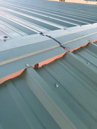 Roofing-Contractor-Edmond-Oklahoma-8-27-26-286