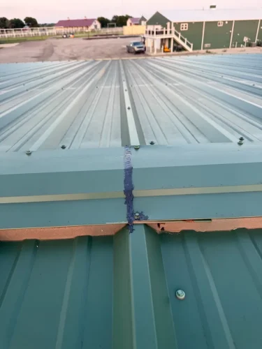 Roofing-Contractor-Edmond-Oklahoma-8-27-26-287