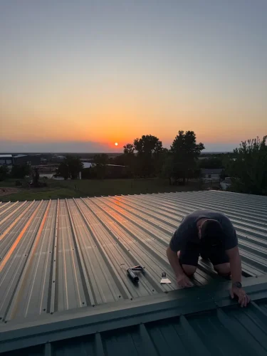 Roofing-Contractor-Edmond-Oklahoma-8-27-26-288
