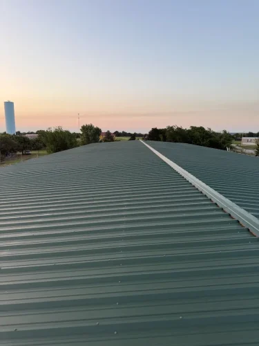 Roofing-Contractor-Edmond-Oklahoma-8-27-26-289