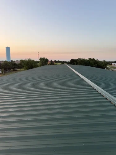 Roofing-Contractor-Edmond-Oklahoma-8-27-26-290