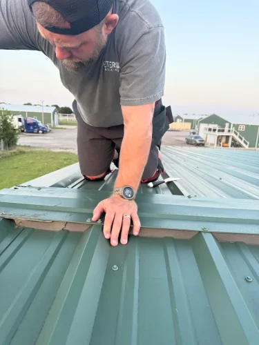 Roofing-Contractor-Edmond-Oklahoma-8-27-26-291