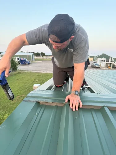 Roofing-Contractor-Edmond-Oklahoma-8-27-26-292