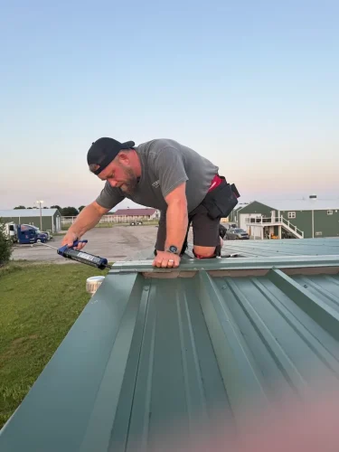 Roofing-Contractor-Edmond-Oklahoma-8-27-26-293