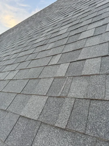 Roofing-Contractor-Edmond-Oklahoma-8-27-26-294