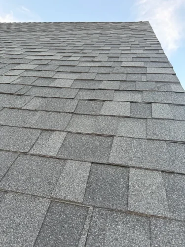 Roofing-Contractor-Edmond-Oklahoma-8-27-26-296