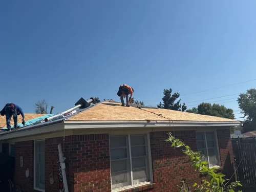 Roofing-Contractor-Edmond-Oklahoma-8-27-26-54