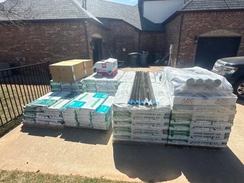 Roofing-Contractor-Edmond-Oklahoma-8-27-26-55