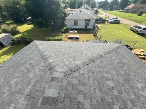Roofing-Contractor-Edmond-Oklahoma-8-27-26-56