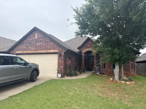 Roofing-Contractor-Edmond-Oklahoma-8-27-26-58