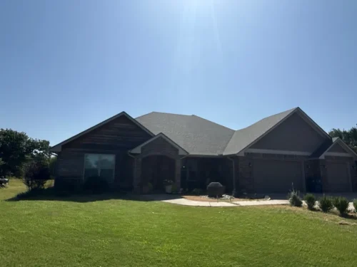 Roofing-Contractor-Edmond-Oklahoma-8-27-26-59