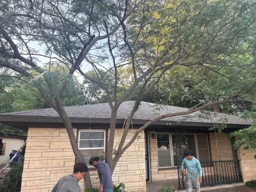 Roofing-Contractor-Edmond-Oklahoma-8-27-26-60
