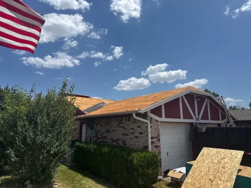 Roofing-Contractor-Edmond-Oklahoma-8-27-26-61