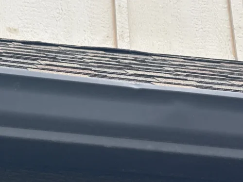 Roofing-Contractor-Edmond-Oklahoma-8-27-26-62
