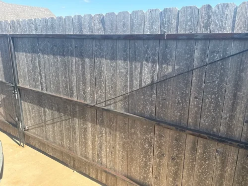 Roofing-Contractor-Edmond-Oklahoma-8-27-26-63
