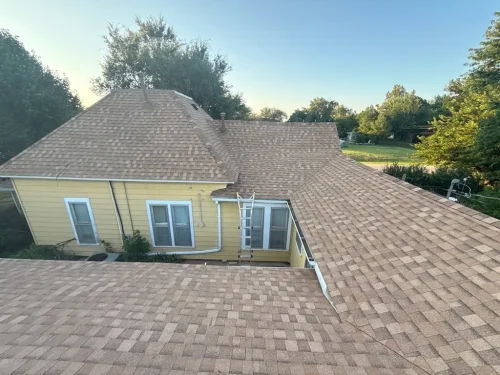 Roofing-Contractor-Edmond-Oklahoma-8-27-26-64