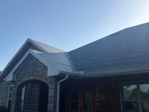 Roofing-Contractor-Edmond-Oklahoma-8-27-26-66