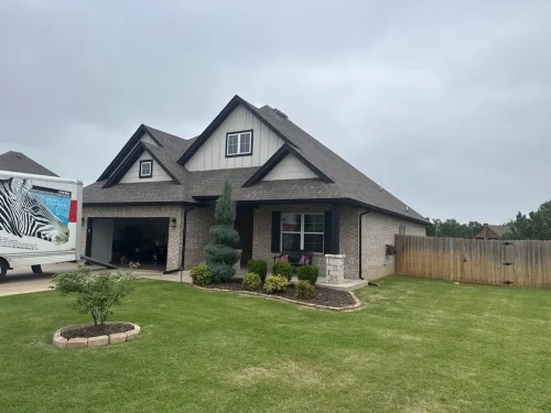 Roofing-Contractor-Edmond-Oklahoma-8-27-26-67