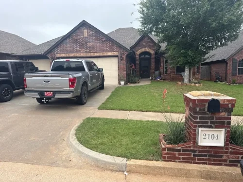 Roofing-Contractor-Edmond-Oklahoma-8-27-26-68