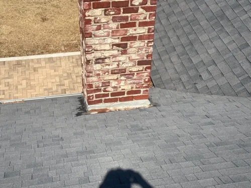 Roofing-Contractor-Edmond-Oklahoma-8-27-26-69