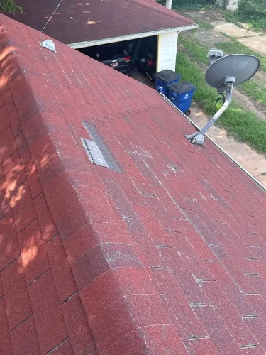 Roofing-Contractor-Edmond-Oklahoma-8-27-26-70