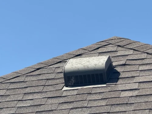Roofing-Contractor-Edmond-Oklahoma-8-27-26-71
