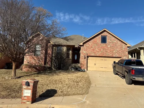 Roofing-Contractor-Edmond-Oklahoma-8-27-26-72