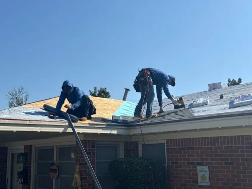 Roofing-Contractor-Edmond-Oklahoma-8-27-26-73