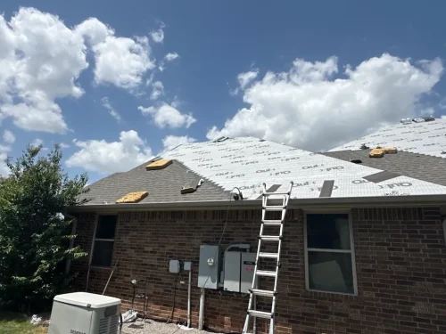 Roofing-Contractor-Edmond-Oklahoma-8-27-26-74