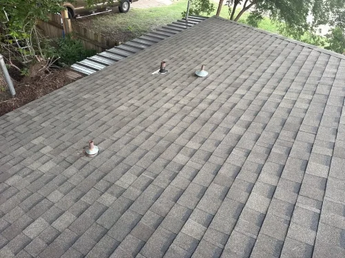 Roofing-Contractor-Edmond-Oklahoma-8-27-26-75