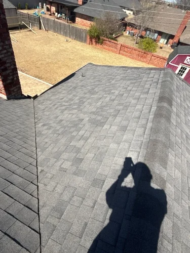 Roofing-Contractor-Edmond-Oklahoma-8-27-26-77
