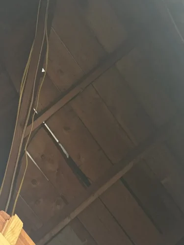 Roofing-Contractor-Edmond-Oklahoma-8-27-26-78