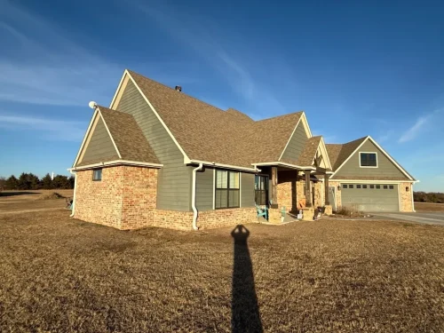 Roofing-Contractor-Edmond-Oklahoma-8-27-26-79