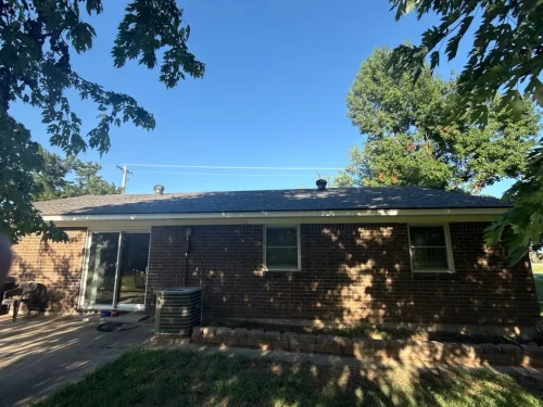 Roofing-Contractor-Edmond-Oklahoma-8-27-26-80