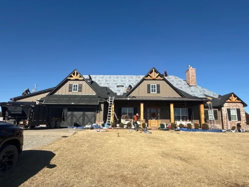 Roofing-Contractor-Edmond-Oklahoma-8-27-26-81