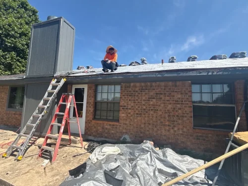 Roofing-Contractor-Edmond-Oklahoma-8-27-26-82