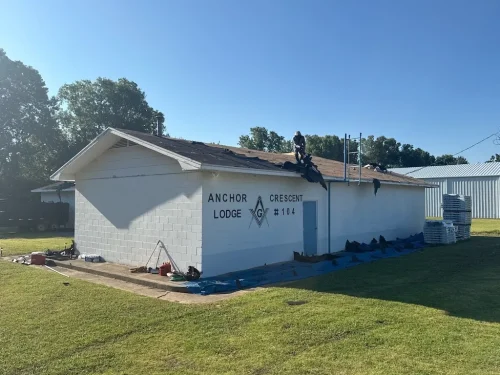 Roofing-Contractor-Edmond-Oklahoma-8-27-26-83